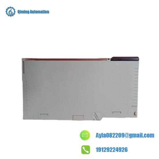 Schneider 140CRA93200
