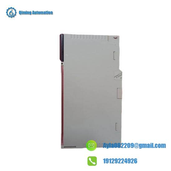Schneider 140CRA93200