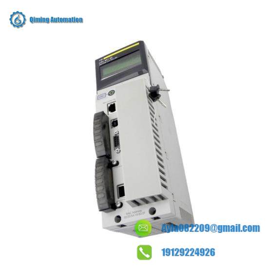 Schneider 140DAI54300