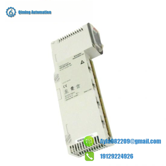 Schneider 140DAO84000