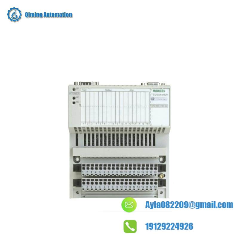 Schneider 140DAO84000