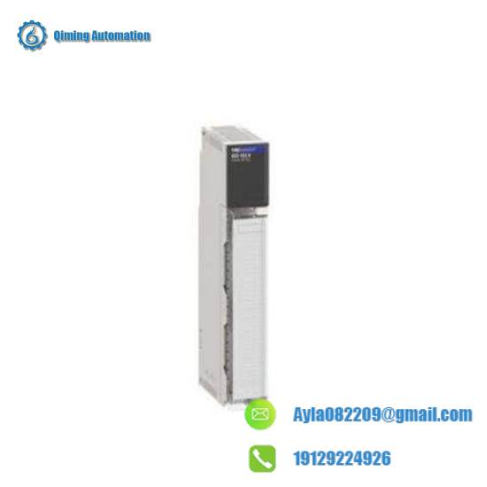 Schneider 140DDI36300 short delivery time