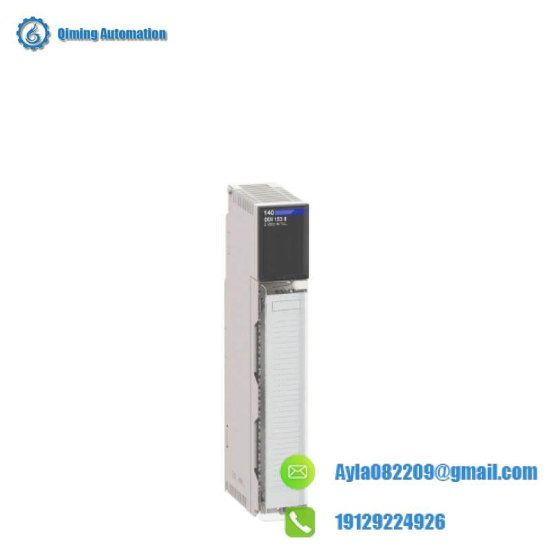 SCHNEIDER 140DDI85300