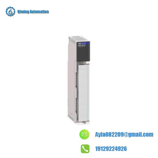 Schneider 140DDO84300