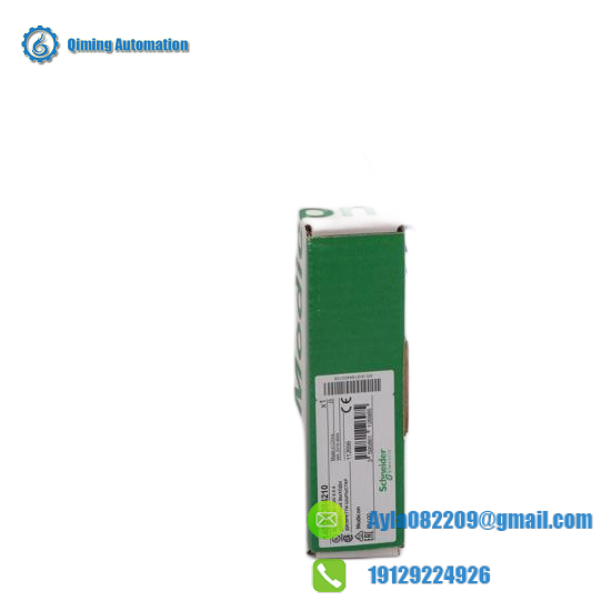 SCHNEIDER 140DDO88500