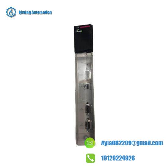 Schneider 140PROTALKQ  Interface Modules