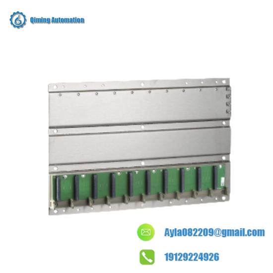 SCHNEIDER 140XBP01000