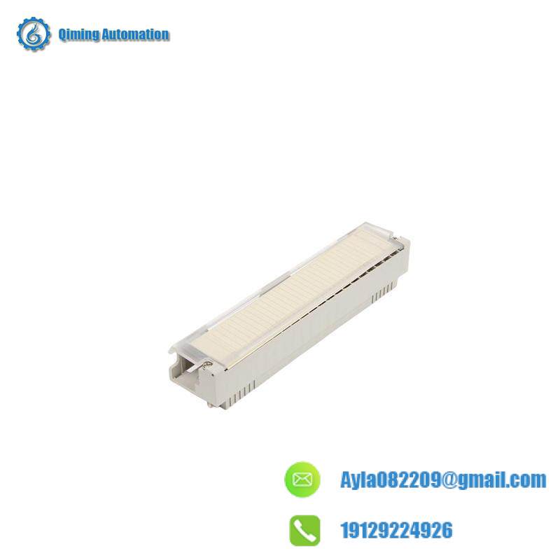 Schneider 140XTS00200 TERMINAL STRIP