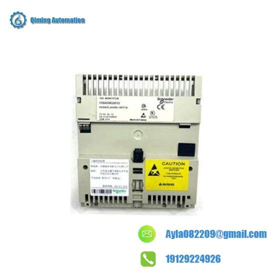 DIO 24/16 HIMatrix Safety-Related Controller