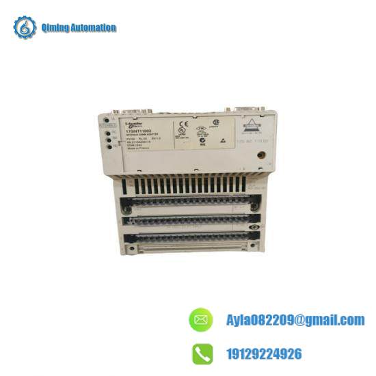 Centrotherm TMM6-C