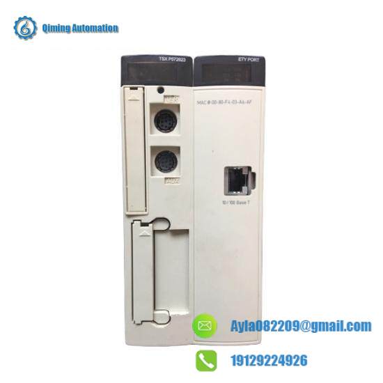 SCHNEIDER 170PNT11020