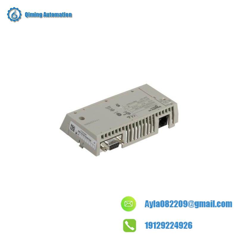 SCHNEIDER 171CCS76000 M1/M1E processor adaptor