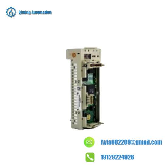 Schneider 172PNN26022 Momentum Redundant Adapter