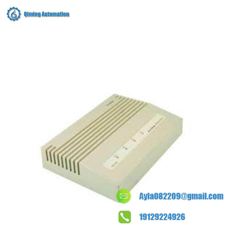 SCHNEIDER 490NRP95400