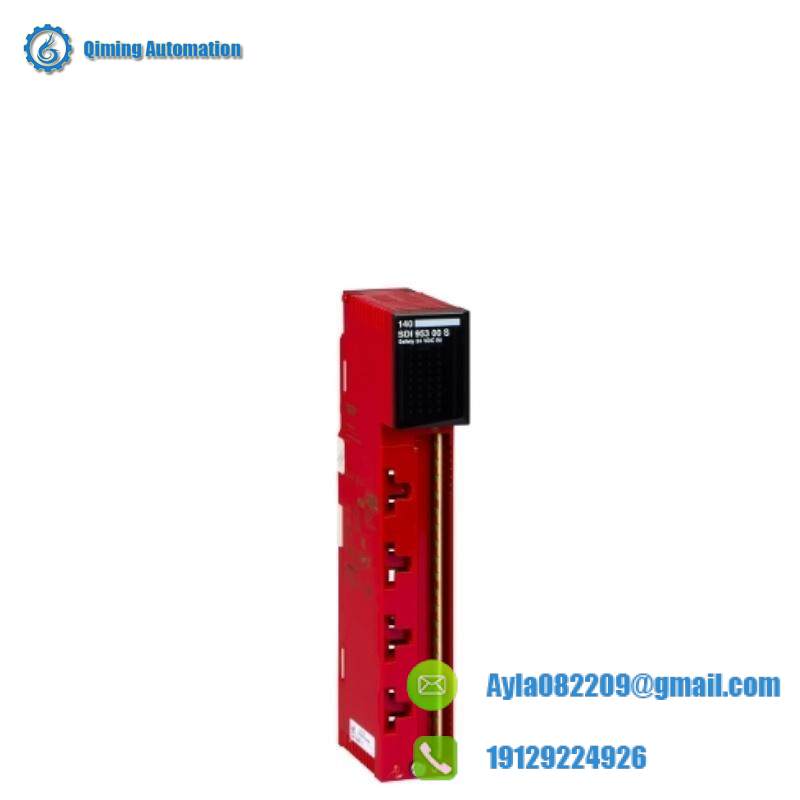 SCHNEIDER 940371