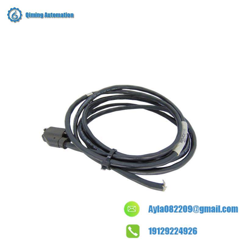 SCHNEIDER 990NAD21110 DROP CABLE