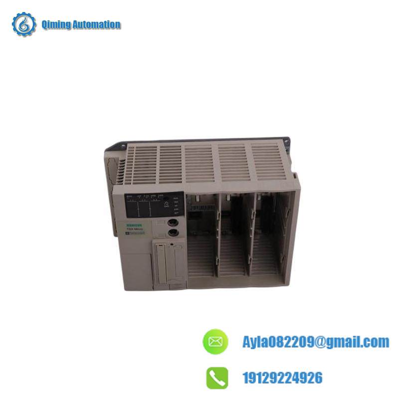 SCHNEIDER 990NAD23000 JUNCTION BOX