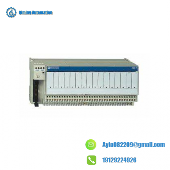 SCHNEIDER ABE7-R16S210 soldered electromechanical relays