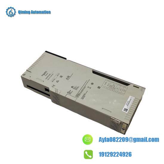 SCHNEIDER AS-B814-108