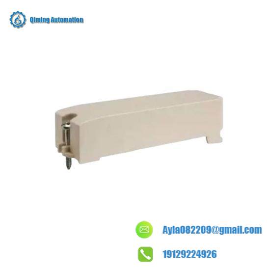 SCHNEIDER AS-B814-108