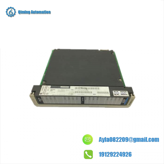 SCHNEIDER AS-B836-016 I/O Modules
