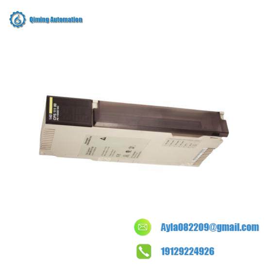 SCHNEIDER AS-B840-108