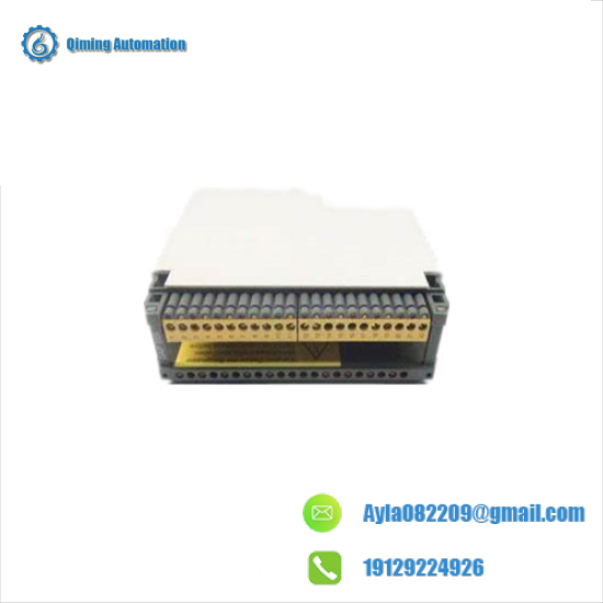 140SDO95300S SCHNEIDER