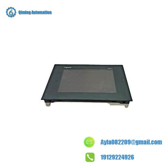 SCHNEIDER AS-BDAP-218