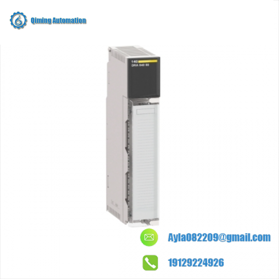SCHNEIDER AS-BDAP-218