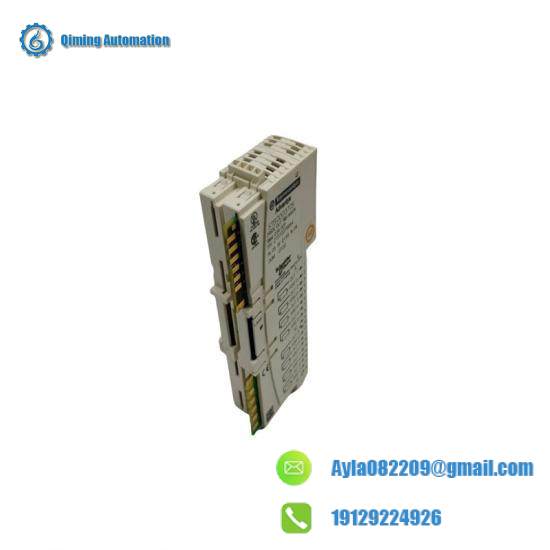 SCHNEIDER AS-P120-000