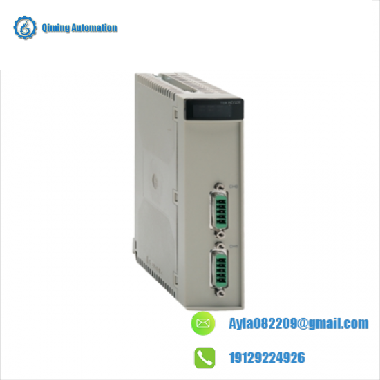 SCHNEIDER AS-P120-000
