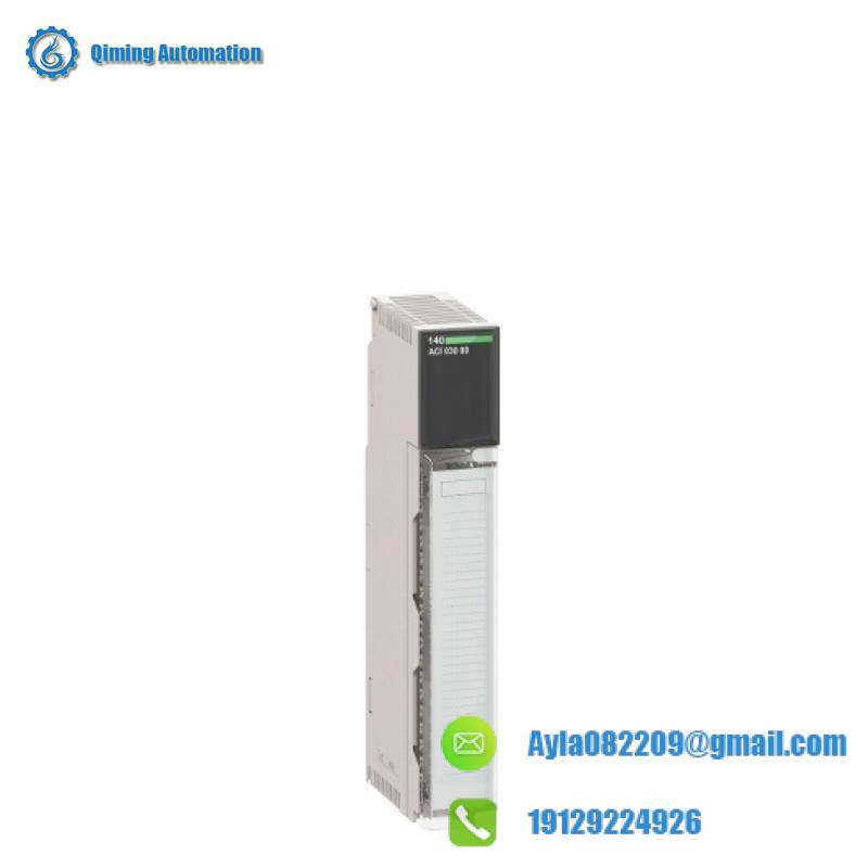 SCHNEIDER AS-P892-000