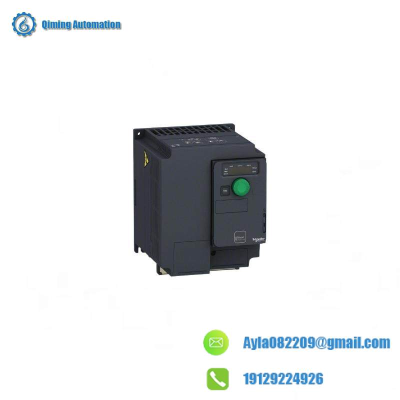 Schneider TSXMFP0128P