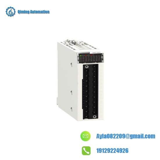 OPTILOGTC OL2108