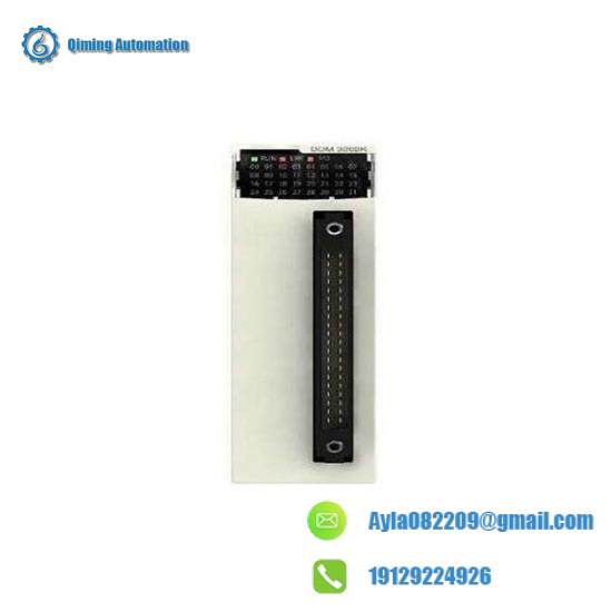 Schneider BMXDDM3202K discrete mixed IO module