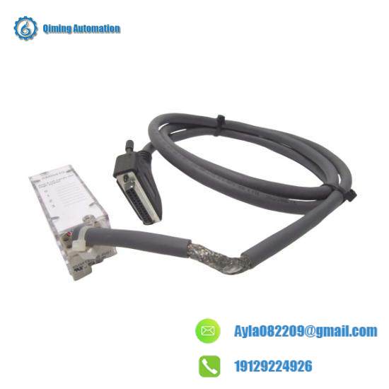 Schneider BMXFCA150 Module Connection Cable