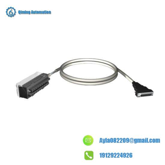 Schneider XBTE016010