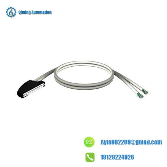 RMF-112D  DEIF
