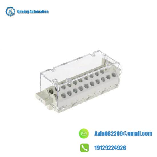 140DAI54000 SCHNEIDER