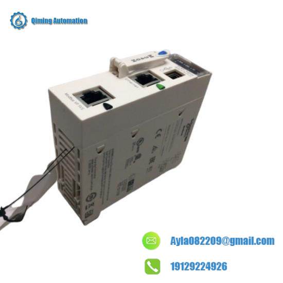 Schneider 416NHM30030A  Modicon MODBUS MODICON PLUS