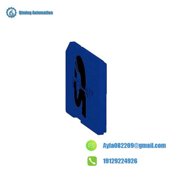 Schneider BMXRWS128MWF SD flash memory card