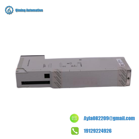 Schneider BPH1152N5MA2CA1  Modicon X80