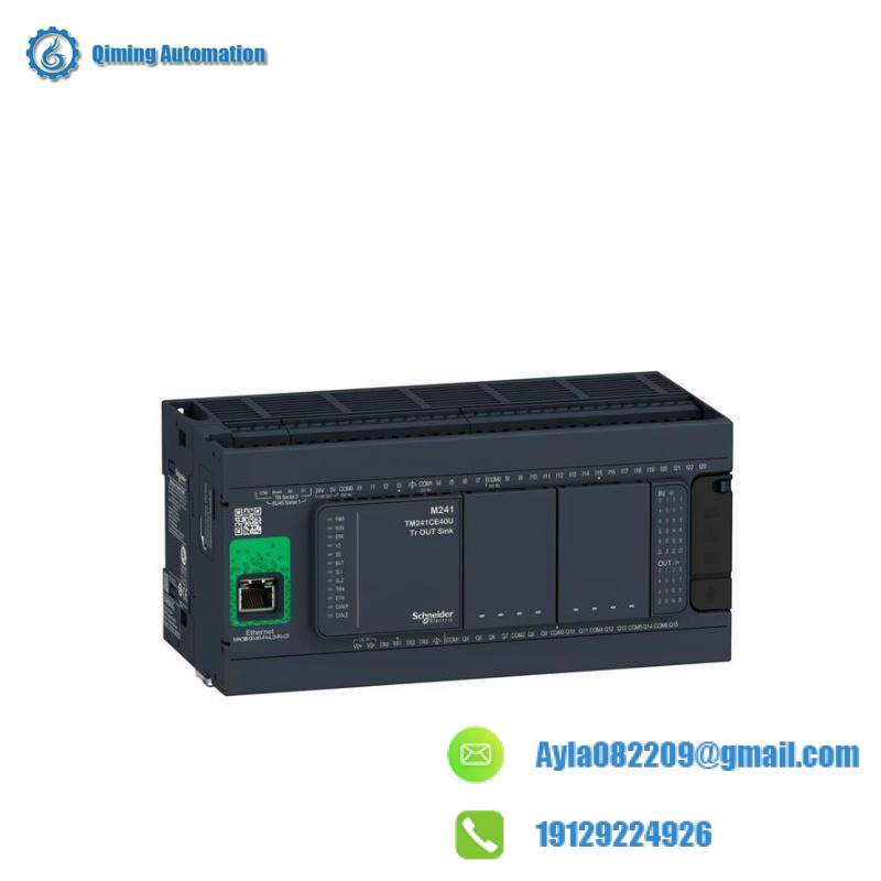 SCHNEIDER C65ND10