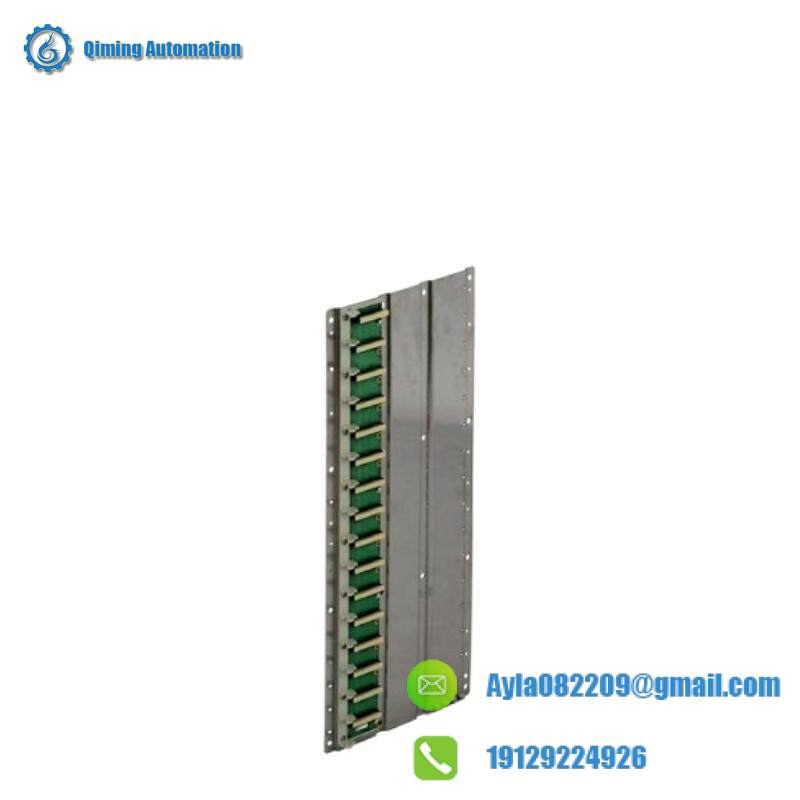 Schneide Schneider Electric 140XBP01600 Quantum backplane 