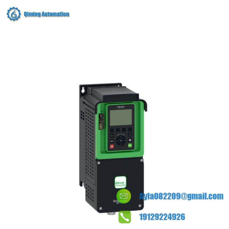 Schneider XBTE016010