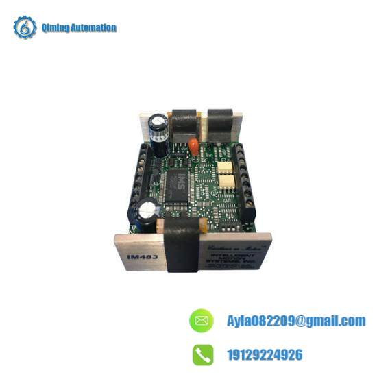 140SDO95300S SCHNEIDER