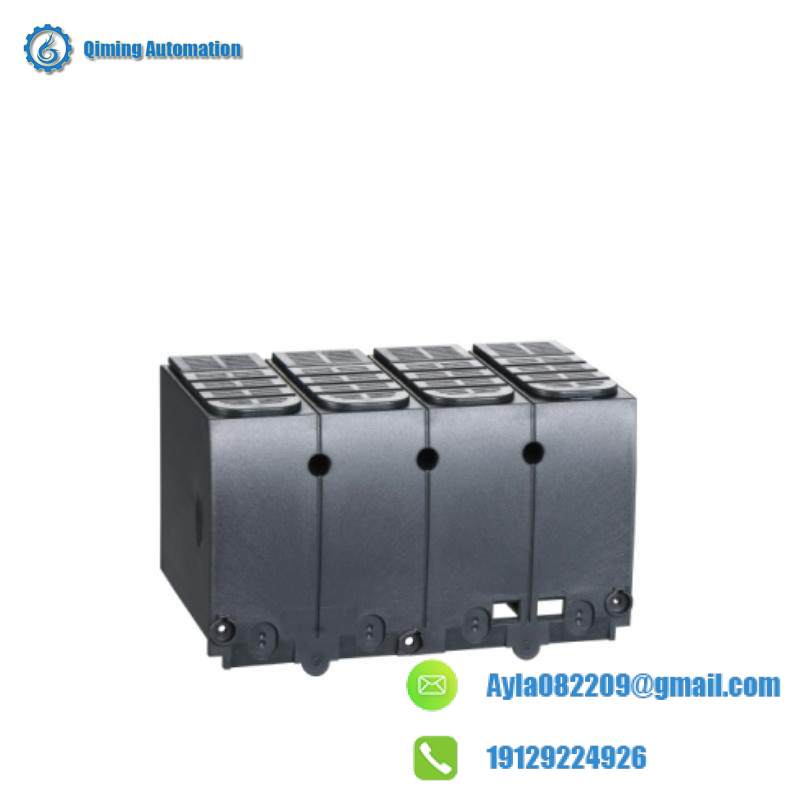 Schneide Schneider Electric LV432594 Long terminal shield 