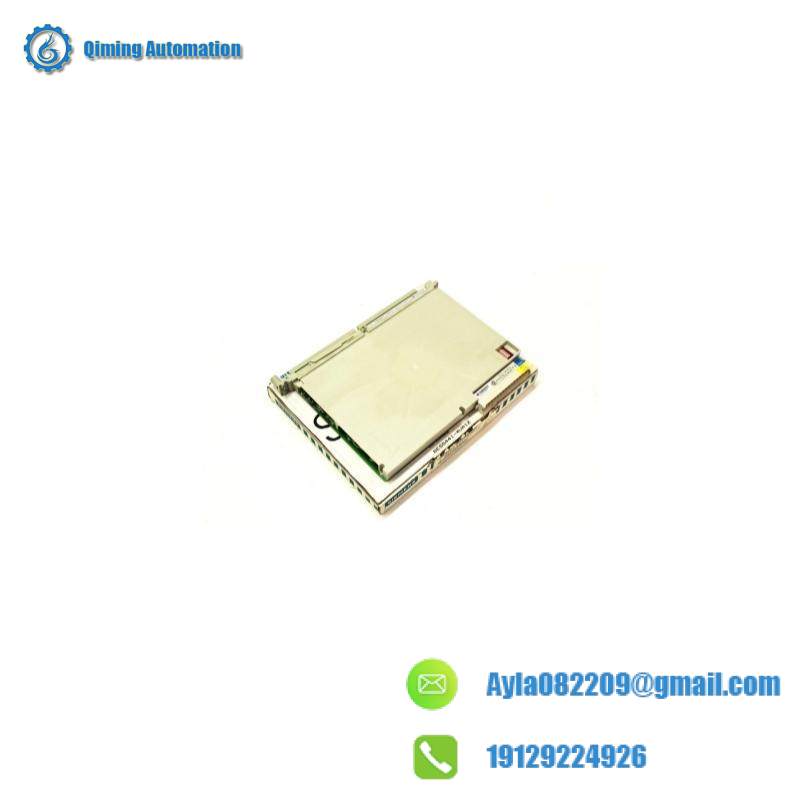Schneider Electric TSXHEW320R1S1C 392914 Plc Rtu