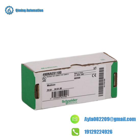 SCHNEIDER GV2-S21C