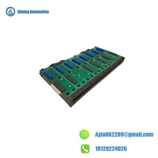 Siemens Simatic HMI IPC 6av7894-0bh10-0ab0